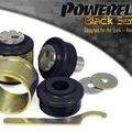 Silentblocs sur Tournon-sur-Rh&ocirc;ne : Silentbloc de tirant radial inf&eacute;rieur sur ch&acirc;ssis Powerflex - Audi/VAG (Chasse r&eacute;glable) (Gamme comp&eacute;tition)