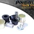Silentblocs sur Tournon-sur-Rh&ocirc;ne : Silentbloc inf&eacute;rieur d'amortisseur Powerflex - Audi/VAG (comp&eacute;tition)
