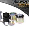 Silentblocs sur Tournon-sur-Rh&ocirc;ne : Silentbloc de tirant radial inf&eacute;rieur sur ch&acirc;ssis Powerflex - Audi/VAG (Chasse r&eacute;glable) (Gamme comp&eacute;tition)