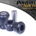 Silentblocs sur Tournon-sur-Rh&ocirc;ne : Silentbloc avant de bras de contr&ocirc;le avant Powerflex - Mercedes-Benz (Gamme comp&eacute;tition)