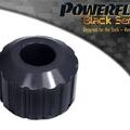 Silentblocs sur Tournon-sur-Rh&ocirc;ne : Silentbloc Powerflex moteur 'nez retrouss&eacute;' - Audi/VAG (Gamme comp&eacute;tition)