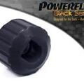 Silentblocs sur Tournon-sur-Rh&ocirc;ne : Silentbloc Powerflex moteur 'nez retrouss&eacute;' - Audi/VAG (Gamme comp&eacute;tition)