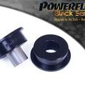 Silentblocs sur Tournon-sur-Rh&ocirc;ne : Silentbloc de support moteur sup&eacute;rieur droit Powerflex (cot&eacute; fixation) - Lancia Int&eacute;grale (Gamme comp&eacute;tition)