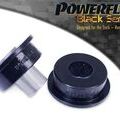 Silentblocs sur Tournon-sur-Rh&ocirc;ne : Silentbloc de support moteur sup&eacute;rieur droit Powerflex (cot&eacute; bras) - Lancia Int&eacute;grale (Gamme comp&eacute;tition)