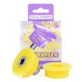 Silentblocs sur Tournon-sur-Rh&ocirc;ne : Silentbloc de support moteur sup&eacute;rieur droit Powerflex (cot&eacute; bras) - Lancia Int&eacute;grale