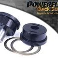 Silentblocs sur Tournon-sur-Rh&ocirc;ne : Silentbloc de support moteur (grand silentbloc) Powerflex - Lancia Int&eacute;grale (Gamme comp&eacute;tition)