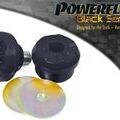 Silentblocs sur Tournon-sur-Rh&ocirc;ne : Silentbloc de support moteur Powerflex - Lancia Int&eacute;grale (Gamme comp&eacute;tition)