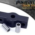 Silentblocs sur Tournon-sur-Rh&ocirc;ne : Silentbloc avant de liaison de transmission Powerflex - Lancia Delta Int&eacute;grale (Gamme comp&eacute;tition)