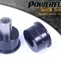 Silentblocs sur Tournon-sur-Rh&ocirc;ne : Silentbloc inf&eacute;rieur arri&egrave;re de liaison de transmission Powerflex - Lancia Delta Int&eacute;grale (Gamme comp&eacute;tition)