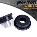 Silentblocs sur Tournon-sur-Rh&ocirc;ne : Silentbloc sup&eacute;rieur arri&egrave;re de liaison de transmission Powerflex - Lancia Delta Int&eacute;grale (Gamme comp&eacute;tition)