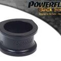 Silentblocs sur Tournon-sur-Rh&ocirc;ne : Powerflex Silentbloc de cr&eacute;maill&egrave;re de direction - Lancia Delta Int&eacute;grale (Gamme comp&eacute;tition)