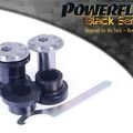 Silentblocs sur Tournon-sur-Rh&ocirc;ne : Silentbloc avant de bras inf&eacute;rieur avant Powerflex pour Ford/Mazda/Volvo (vis 14mm, carrossage r&eacute;glable) (Gamme comp&eacute;tition)