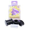 Silentbloc avant de triangle avant Powerflex - Honda Jazz GK5