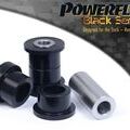 Silentblocs sur Tournon-sur-Rh&ocirc;ne : Silentbloc avant de bras avant Powerflex - Honda Civic MK10 (Gamme comp&eacute;tition)