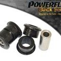 Silentblocs sur Tournon-sur-Rh&ocirc;ne : Silentbloc avant de triangle avant Powerflex - Honda Jazz GK5 (Gamme comp&eacute;tition)