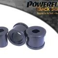 Silentblocs sur Tournon-sur-Rh&ocirc;ne : Silentbloc arri&egrave;re de bras avant Powerflex - Honda Civic MK10 (Gamme comp&eacute;tition)