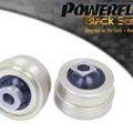 Silentblocs sur Tournon-sur-Rh&ocirc;ne : Silentbloc arri&egrave;re r&eacute;glable de triangle avant Powerflex - Honda Jazz GK5 (Gamme comp&eacute;tition)