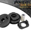 Silentblocs sur Tournon-sur-Rh&ocirc;ne : Silentbloc Powerflex pour support moteur inf&eacute;rieur - Ford Focus mk3 (Gamme comp&eacute;tition)