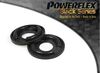 Insert Powerflex pour support moteur inf&eacute;rieur - Ford Focus mk3 (Gamme comp&eacute;tition)