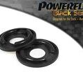 Silentblocs sur Tournon-sur-Rh&ocirc;ne : Insert Powerflex pour support moteur inf&eacute;rieur - Ford Focus mk3 (Gamme comp&eacute;tition)