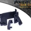 Silentblocs sur Tournon-sur-Rh&ocirc;ne : Insert Powerflex pour support moteur sup&eacute;rieur droit - Ford Focus mk3 (Gamme comp&eacute;tition)