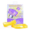 Insert Powerflex pour silentbloc de transmission - Ford Focus MK3