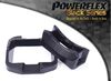 Insert Powerflex pour silentbloc de transmission - Ford Focus MK3 (Gamme comp&eacute;tition)