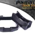 Silentblocs sur Tournon-sur-Rh&ocirc;ne : Insert Powerflex pour silentbloc de transmission - Ford Focus MK3 (Gamme comp&eacute;tition)