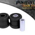 Silentblocs sur Tournon-sur-Rh&ocirc;ne : Silentbloc avant de bras avant Powerflex - Ford (Gamme comp&eacute;tition)