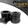 Silentblocs sur Tournon-sur-Rh&ocirc;ne : Silentbloc arri&egrave;re de bras avant Powerflex - Ford (Gamme comp&eacute;tition)