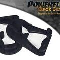 Silentblocs sur Tournon-sur-Rh&ocirc;ne : Insert Powerflex pour support moteur inf&eacute;rieur - Ford/Volvo (Gamme comp&eacute;tition)