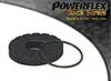 Insert Powerflex pour support moteur sup&eacute;rieur - Ford Fiesta MK7 dont ST (Gamme comp&eacute;tition)