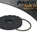 Silentblocs sur Tournon-sur-Rh&ocirc;ne : Insert Powerflex pour support moteur sup&eacute;rieur - Ford Fiesta MK7 dont ST (Gamme comp&eacute;tition)