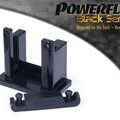 Silentblocs sur Tournon-sur-Rh&ocirc;ne : Insert Powerflex pour silentbloc de transmission - Ford Fiesta MK7 dont ST (Gamme comp&eacute;tition)