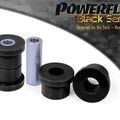 Silentblocs sur Tournon-sur-Rh&ocirc;ne : Silentbloc avant de triangle avant - Powerflex - Fiat/Lancia (Gamme comp&eacute;tition)