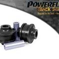 Silentblocs sur Tournon-sur-Rh&ocirc;ne : Silentbloc arri&egrave;re de triangle avant - Powerflex - Fiat/Lancia (Gamme comp&eacute;tition)