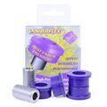 Silentblocs sur Tournon-sur-Rh&ocirc;ne : Silentbloc universel Powerflex dont Kit cars (Violet)