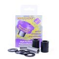 Silentblocs sur Tournon-sur-Rh&ocirc;ne : Silentbloc universel Powerflex dont Kit cars Westfield