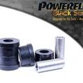 Silentblocs sur Tournon-sur-Rh&ocirc;ne : Silentbloc avant de triangle avant Powerflex - Alfa Romeo Giulietta 940 (Gamme comp&eacute;tition)