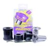 Silentbloc avant de triangle avant Powerflex - Alfa Romeo Giulietta 940 (carrossage ajustable)