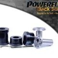 Silentblocs sur Tournon-sur-Rh&ocirc;ne : Silentbloc avant de triangle avant Powerflex - Alfa Romeo Giulietta 940 (carrossage ajustable) (Gamme comp&eacute;tition)