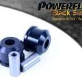 Silentblocs sur Tournon-sur-Rh&ocirc;ne : Silentbloc arri&egrave;re de triangle avant Powerflex - Alfa Romeo Giulietta 940 (Gamme comp&eacute;tition)