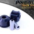 Silentblocs sur Tournon-sur-Rh&ocirc;ne : Silentbloc arri&egrave;re de triangle avant Powerflex - Alfa Romeo Giulietta 940 (carrossage ajustable) (Gamme comp&eacute;tition)