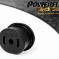 Silentblocs sur Tournon-sur-Rh&ocirc;ne : Silentbloc de ligne d'&eacute;chappement Universel Powerflex - Opel (Gamme comp&eacute;tition)