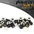 Silentblocs sur Tournon-sur-Rh&ocirc;ne : Silentbloc de triangle Powerflex – Elise/Exige/Speedster (Gamme comp&eacute;tition)