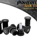 Silentblocs sur Tournon-sur-Rh&ocirc;ne : Silentbloc Powerflex pour lame de suspension arri&egrave;re (Gamme comp&eacute;tition)