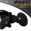 Silentblocs sur Tournon-sur-Rh&ocirc;ne : Silentbloc Powerflex anti-bruit pour lame de suspension arri&egrave;re (Gamme comp&eacute;tition)