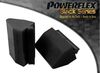 But&eacute;e arri&egrave;re Powerflex (Gamme comp&eacute;tition)
