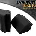 Silentblocs sur Tournon-sur-Rh&ocirc;ne : But&eacute;e arri&egrave;re Powerflex (Gamme comp&eacute;tition)