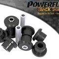 Silentblocs sur Tournon-sur-Rh&ocirc;ne : Silentbloc Powerflex pour lame arri&egrave;re de suspension (Commande par 4) (Gamme comp&eacute;tition)